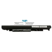 Nion Hp 14-BS019NT 2NN30EA Notebook Batarya - Pil - 1