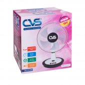 Cvs Masaüstü Ayaklı Vantilatör DN91008 - 1