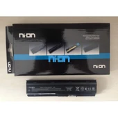 Nion Hp Pavilion G6-2303ST Notebook Batarya - Pil - 1