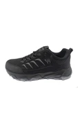 Awidox 1171-25 Deri Fashıon Anatomik Erkek Sneaker - 3