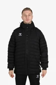 HUMMEL Winner Anorak - 1