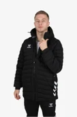 HUMMEL Winner Anorak - 2