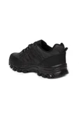 XStep X5-24 Trekking Outdoor Kar Kış Erkek Ayakkabı 40-44 - 6