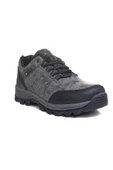 XStep X5-24 Trekking Outdoor Kar Kış Erkek Ayakkabı 40-44 - 1