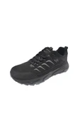 Awidox 1171-25 Deri Fashıon Anatomik Erkek Sneaker - 1