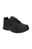 XStep X5-24 Trekking Outdoor Kar Kış Erkek Çocuk Ayakkabı 36-39 - 4