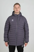 HUMMEL Winner Anorak - 3