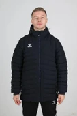 HUMMEL Winner Anorak - 4