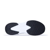 Jump 32507 Siyah Erkek Yazlık Sneaker Spor Ayakkabı thumbnail 4