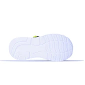 Mp 251-3417Ft Byz-Syh Cırtlı Yazlık Erkek Çocuk Spor Ayakkabı - 4