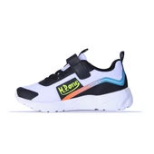 Mp 251-3417Ft Byz-Syh Cırtlı Yazlık Erkek Çocuk Spor Ayakkabı - 2