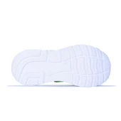 Mp 251-3417Ft Siyah Cırtlı Yazlık Erkek Çocuk Spor Ayakkabı - 4