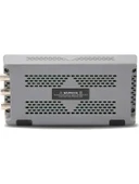 Unit UTG962E 2 Kanal 60 Mhz Fonksiyon Jeneratörü - 3