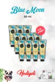 Blue Moon 11 AL 9 ÖDE El Ve Vücut Kremi 50 Ml veRosie - 1