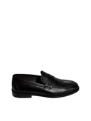 Pierre Cardin 11924461-1 Erkek Klasik Deri Ayakkabı (Yaz 25) - 1