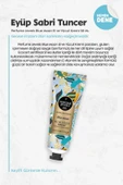 Eyüp Sabri Tuncer Pj El Ve Vücut Kremi Warm Sugar 50 Ml Tüp - 2