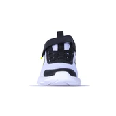 Mp 251-3417Ft Byz-Syh Cırtlı Yazlık Erkek Çocuk Spor Ayakkabı - 3
