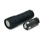 Pilli Promosyon Fener  Wt-617 - 3