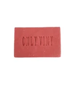 ONLY VINY Çilek Sabunu - 2