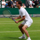 Joma Drive Bermuda Erkek Beyaz Sport Şort 100438.200 - 5