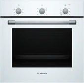 Bosch Serie 2 HBF011BV1T Ankastre Fırın - 1