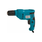 Catpower 5713 Darbesiz Matkap 550 Watt - 1