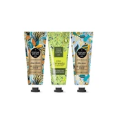 Eyüp Sabri Tuncer Perfume Jewels Deep Charm, Blue Moon, Zeytinyağlı El Kremi 50 ML thumbnail 1