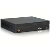 HyperBox Intel Atom 2. Nesil 8 GB RAM 128 GB SSD + 250 GB HDD Mini Bilgisayar (Yenilenmiş Ürün) - 2