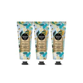 Eyüp Sabri Tuncer Perfume Jewels Blue Moon El ve Vücut Kremi 50 ML x 3 Adet - 1