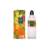 Eyüp Sabri Tuncer Bodrum Mandalinası Seti 3 Çeşit, 1500 ML ve 500 ML Sıvı Sabun, 400 ML Kolonya thumbnail 3