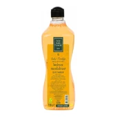 EST Bodrum Mandalinası Doğal Zeytinyağlı Sıvı Sabun 1500 ML thumbnail 1