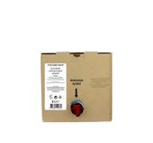 Eyüp Sabri Tuncer Japon Kiraz Çiçeği Kolonyası 5 lt x 2 Adet thumbnail 3