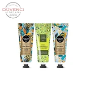 Eyüp Sabri Tuncer Perfume Jewels Deep Charm, Blue Moon, Zeytinyağlı El Kremi 50 ML thumbnail 2