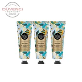 Eyüp Sabri Tuncer Perfume Jewels Blue Moon El ve Vücut Kremi 50 ML x 3 Adet - 2