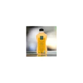 EST Bodrum Mandalinası Doğal Zeytinyağlı Sıvı Sabun 1500 ML thumbnail 3