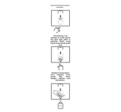 Eyüp Sabri Tuncer Japon Kiraz Çiçeği Kolonyası 5 lt x 2 Adet thumbnail 2