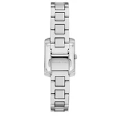 Michael Kors MK7514SET Kadın Kol Saati ve Bileklik Seti thumbnail 3