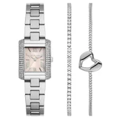 Michael Kors MK7514SET Kadın Kol Saati ve Bileklik Seti thumbnail 4