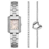 Michael Kors MK7514SET Kadın Kol Saati ve Bileklik Seti thumbnail 1