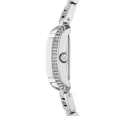 Michael Kors MK7514SET Kadın Kol Saati ve Bileklik Seti thumbnail 2