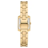 Michael Kors MK7510SET Kadın Kol Saati ve Bileklik Seti thumbnail 3