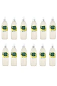 Eyüp Sabri Tuncer Klasik Limon 150 ml Sprey Kolonya x 12 - 1