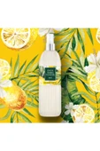 Çeşme Limonu + Klasik Limon 150 Ml 2'li Kolonya thumbnail 3