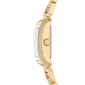 Michael Kors MK7510SET Kadın Kol Saati ve Bileklik Seti thumbnail 2