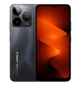 General Mobile GM Era 30 128 GB Beyaz - 2