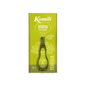 Komili Riviera Zeytinyagi 5 LT - 1