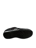 Scooter 2020 NL Erkek Casual Deri Nubuk Ayakkabı (Yaz 25) - 5