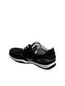 Scooter 2020 NL Erkek Casual Deri Nubuk Ayakkabı (Yaz 25) - 4