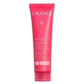 Caudalie VinoHydra Yoğun Nemlendirici Bakım Kremi 60 ml - 1