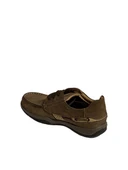 Scooter 2020 NL Erkek Casual Deri Nubuk Ayakkabı (Yaz 25) - 9